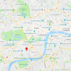 gb-revealed-map-of-london