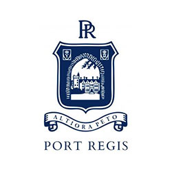 Great British Guardians Port Regis